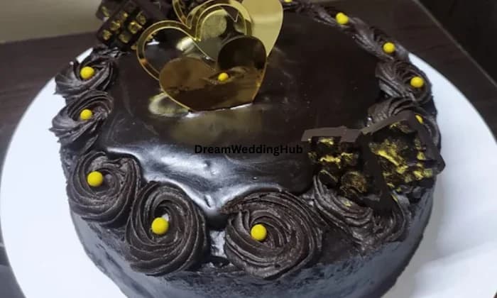 House of Cakes  Best place for Cakes in Rae Bareli