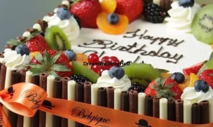 Nandan  Sweets  Bakery