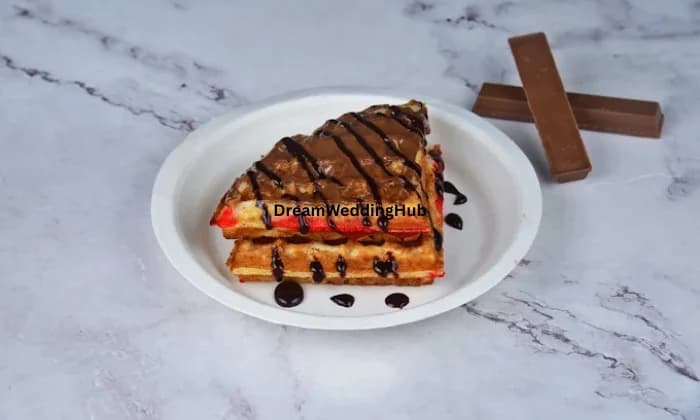 Lovee Confectionery  Bakery