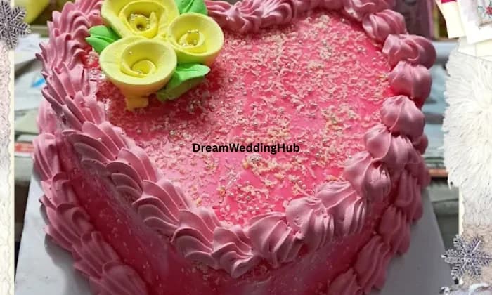 Shiva Bakers  Pizza Corner