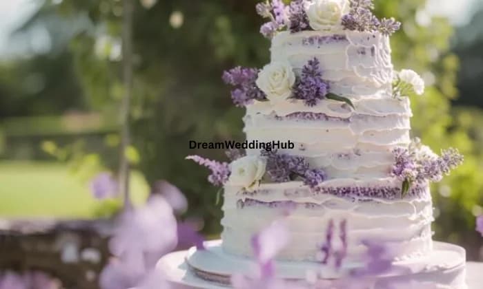 Vijus Cake  Best Home Made Cakes