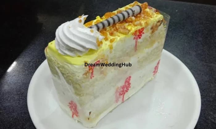 CAKES  PIES  Maduravoyal