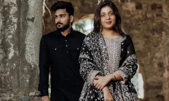 Digital Photo Studio chandrapur