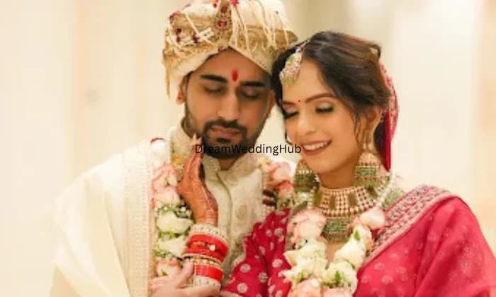 Himanshu Photography