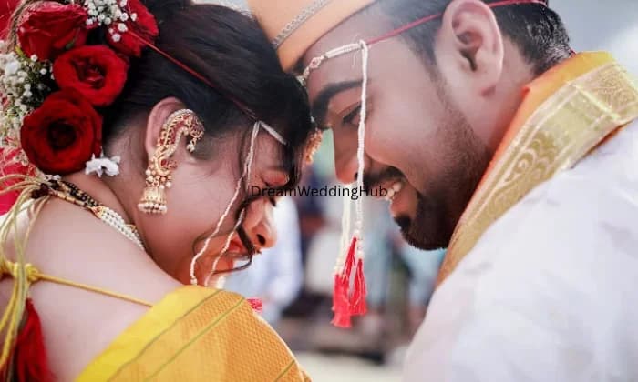 Nikesh Chandel Photography