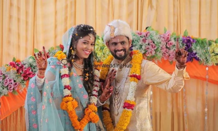 Sachin Art Photography