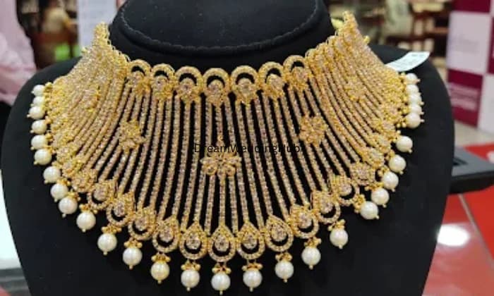 Malabar Gold and Diamonds  Rajahmundry