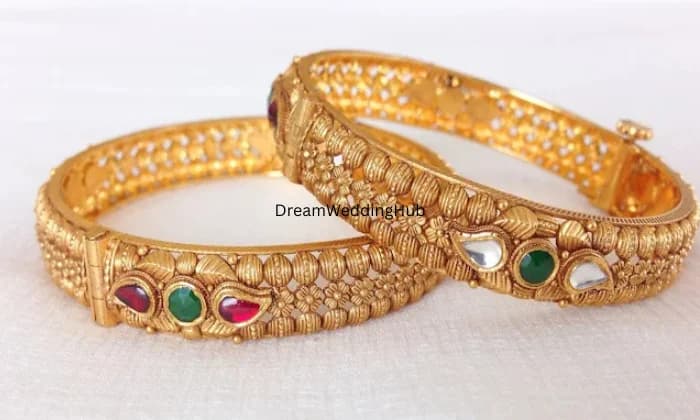 FV Jewellers  Jewellery