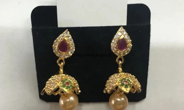 Sri Satya Priya Emporium