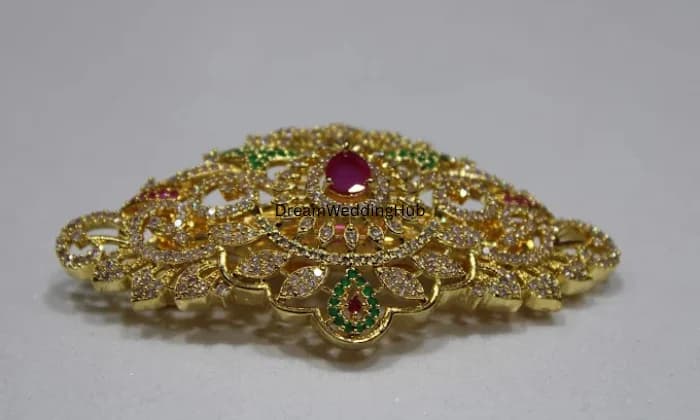 Sri Balaji Silver House