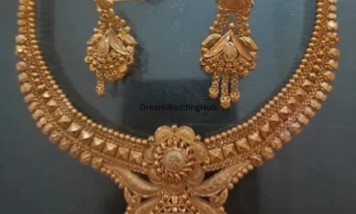Gold Buyers Guwahati