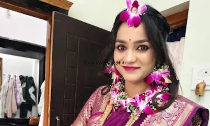 Choice beauty parlour