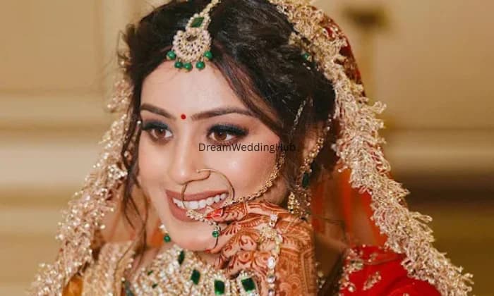 Delegant Salon  Academy