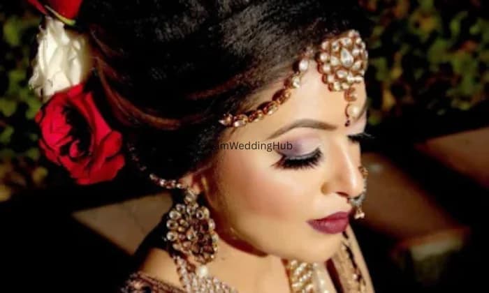 Beautifier By Jainica