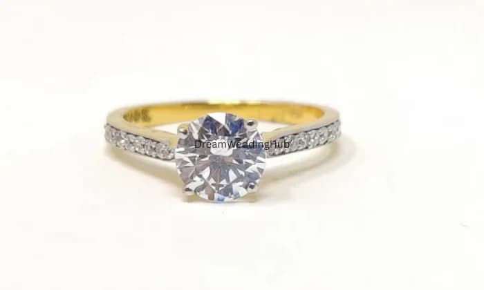 Rambhagat Laxminarayan Jewellers