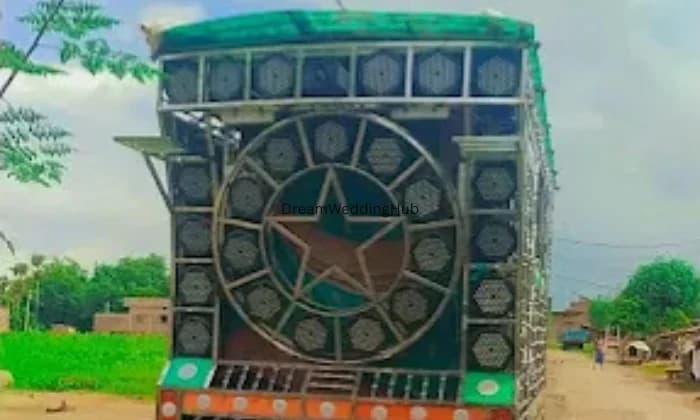 Royal DJ amni Khagaria