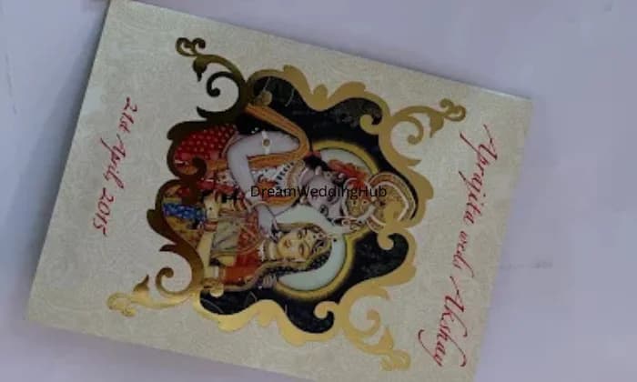 Suneja Cards Exclusive