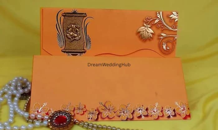 Vaishali Cards  Printing Press