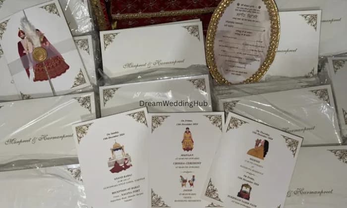 Sukhneel International