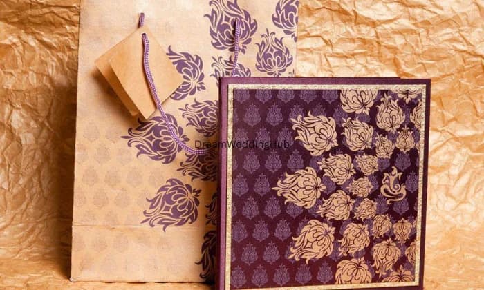 Wedding Invitations Video Invitations E Card E Invite Wedding Stationery