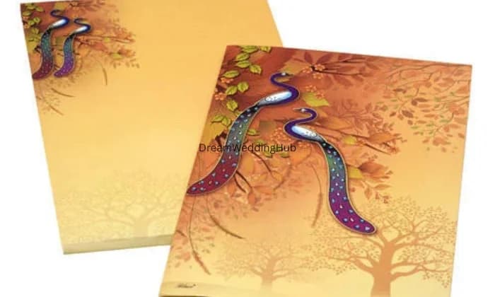 Shekhawati Marketing Co