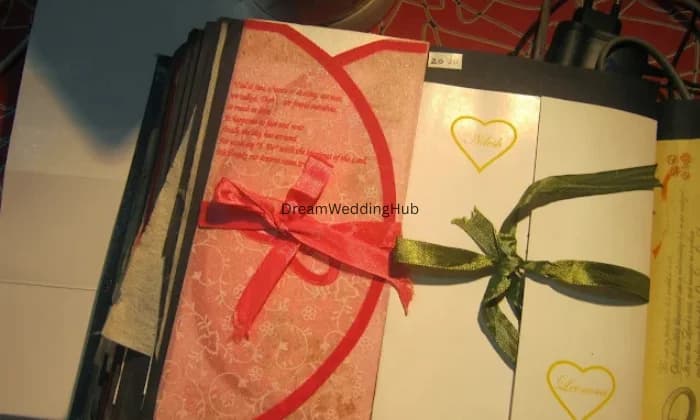 White Lace Designs Ideas