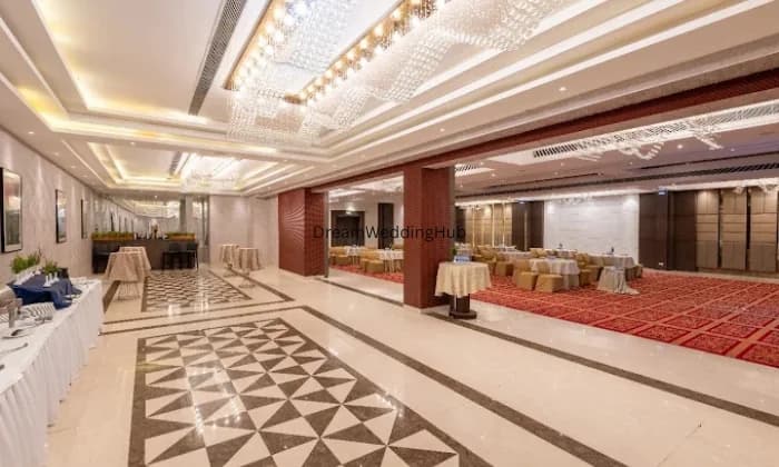 Ramada by Wyndham Kasauli