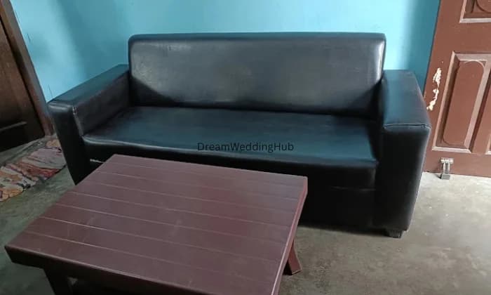 Ramesh Furniture Dalsinghsarai