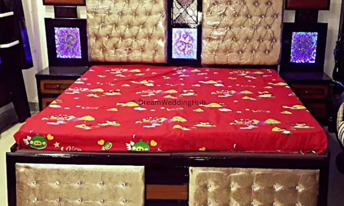 Ludhiana furnishers
