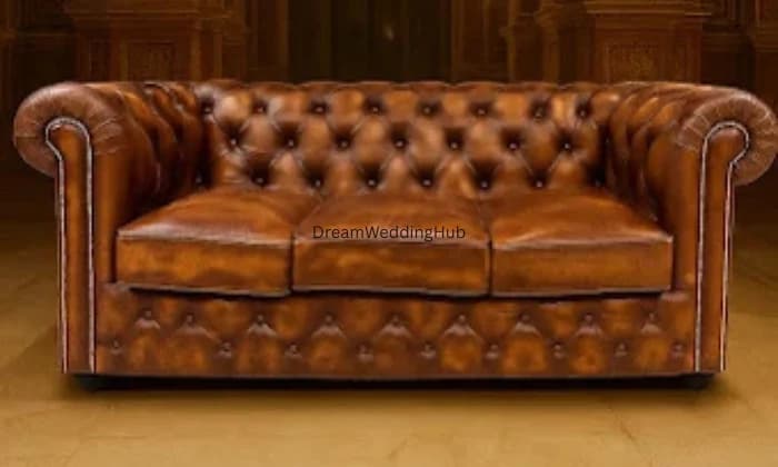 VEDONI LUXURY FURNITURE