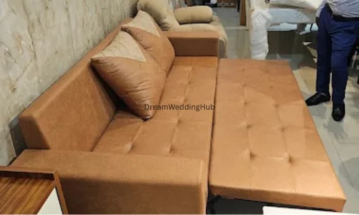 Advit Furniture House