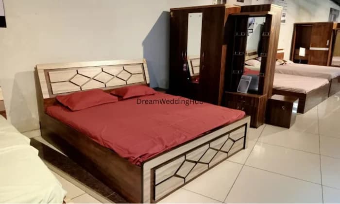 Shri Umiya Enterprises