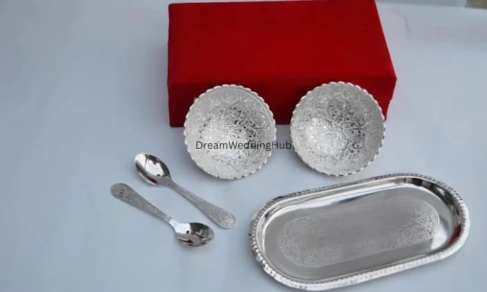 Aaradhya Enterprises