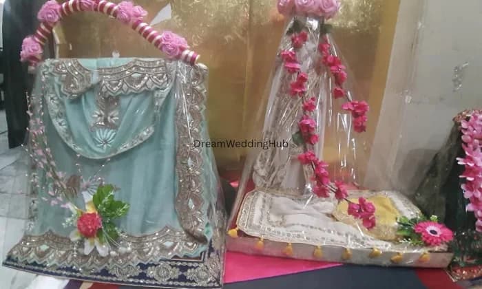 Modernwalas Tonk Road