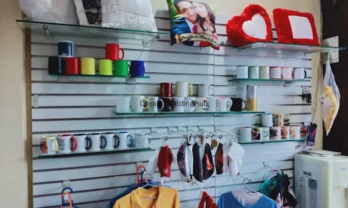 MY PICS  Best Customised Gifts