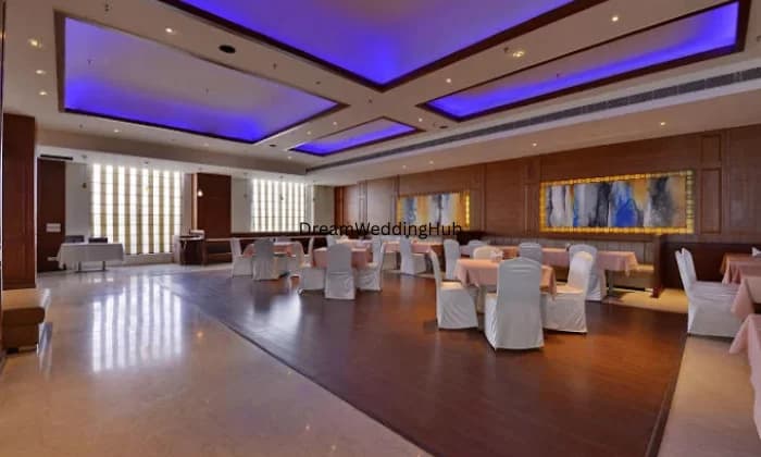 Best Western Imperio Hisar