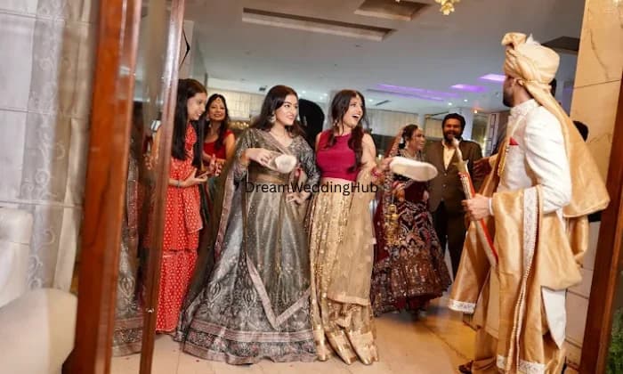 Wedculture photography  Films