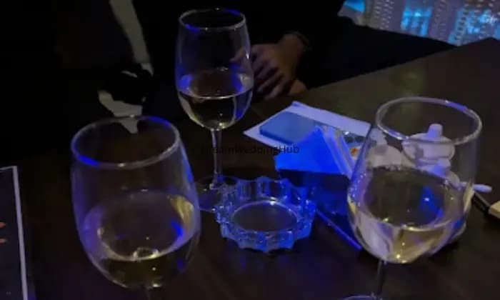 Amala Restro cum Bar