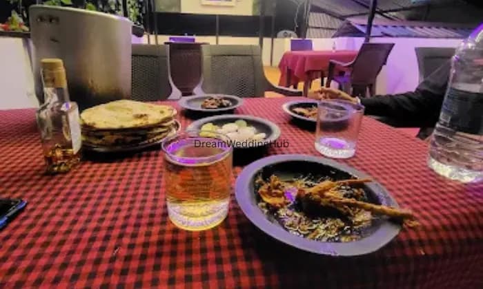 MAD EATzz Permit Room And Beer Bar