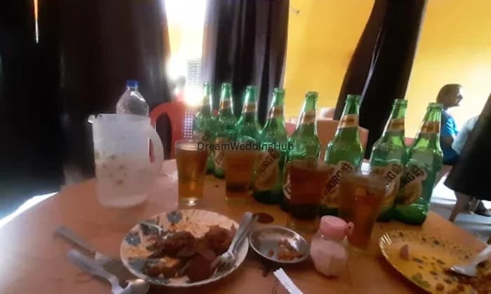 MS ROYAL STAR FL ON SHOP