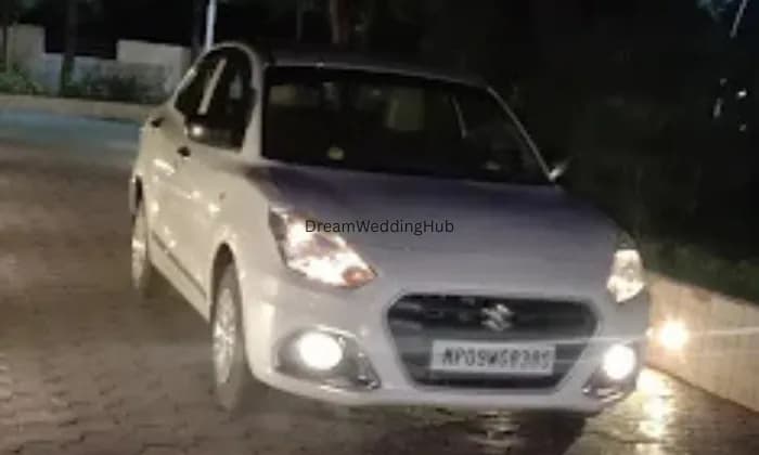 Mahakal Tour  Travels