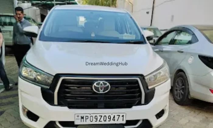 TATHASTU TOURS  TRAVELS