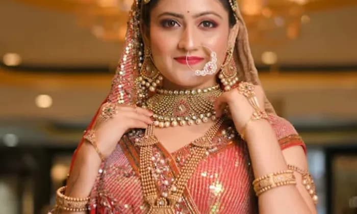 green trends unisex hair/