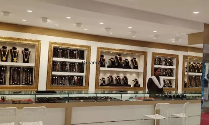 JAGANNATH G PEDNEKAR ALIBAG