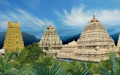 Andhra Pradesh image