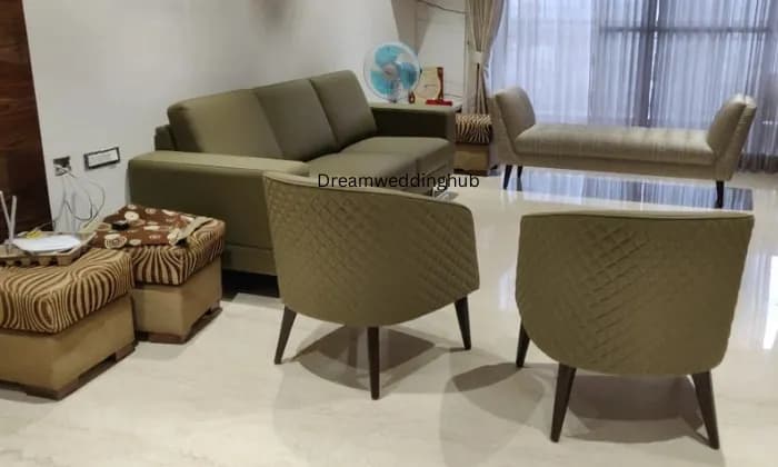 Luxury furniture Luxury furniture
