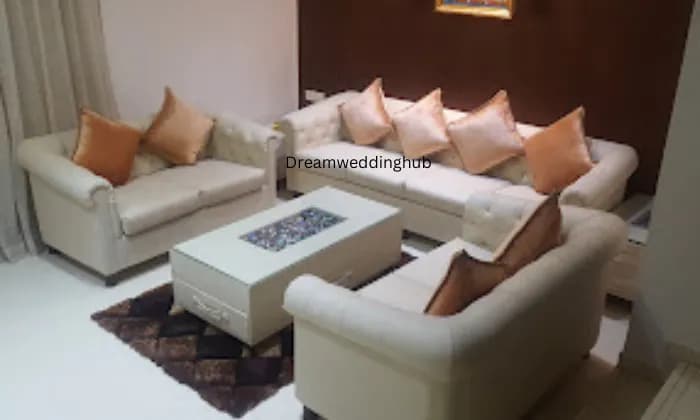 Raj Furniture And Sofa Makers Raj Furniture And Sofa Makers