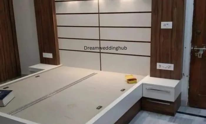 New Art Furniture & Interior