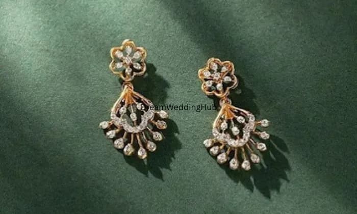 Rambali seth abhushan bhandar