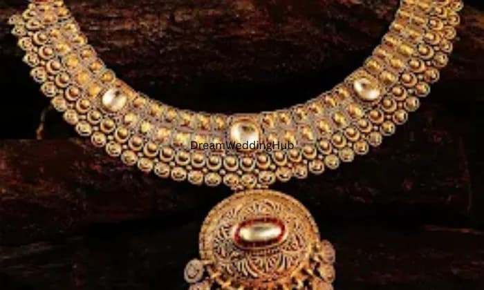 Vishwanath Abhushan Bhandar